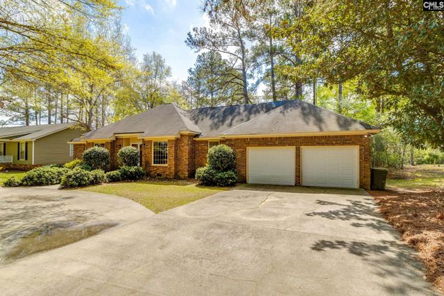 132 Greengate Drive, Columbia, SC 29223