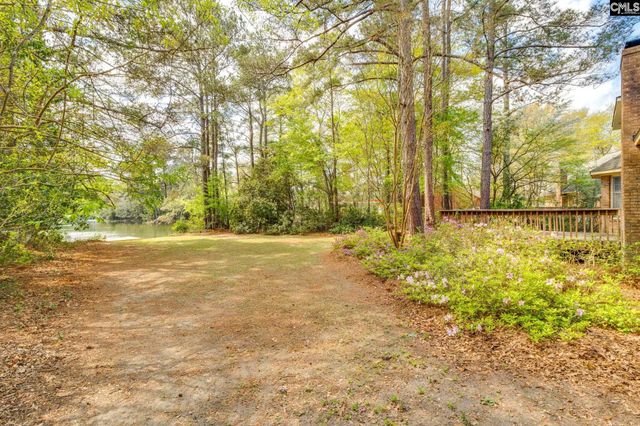 132 Greengate Drive, Columbia, SC 29223