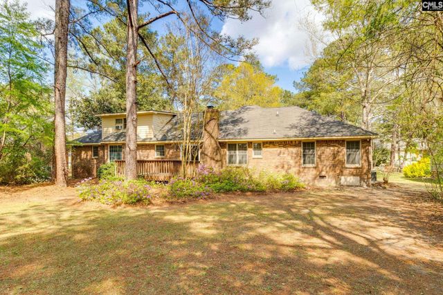 132 Greengate Drive, Columbia, SC 29223