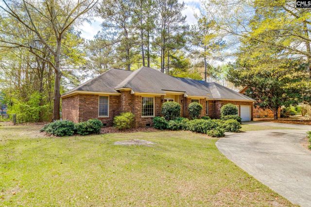 132 Greengate Drive, Columbia, SC 29223