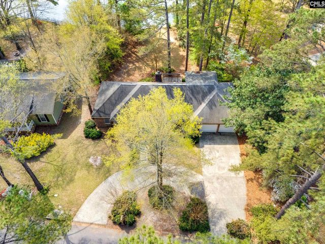 132 Greengate Drive, Columbia, SC 29223