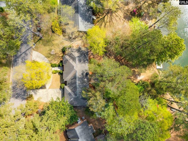 132 Greengate Drive, Columbia, SC 29223