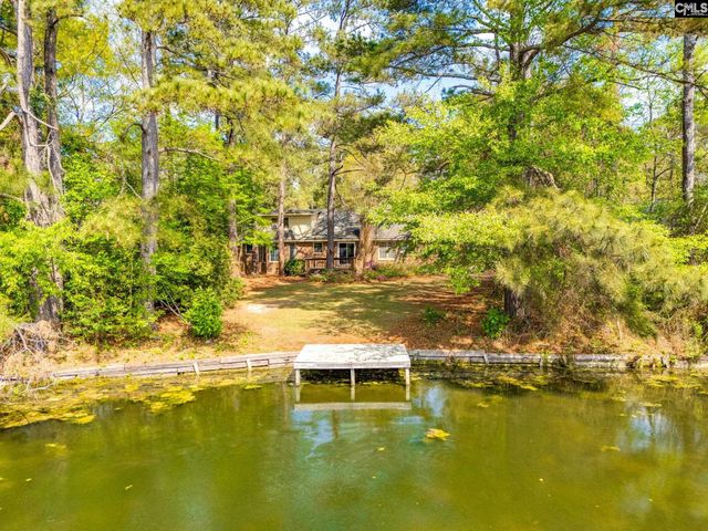 132 Greengate Drive, Columbia, SC 29223