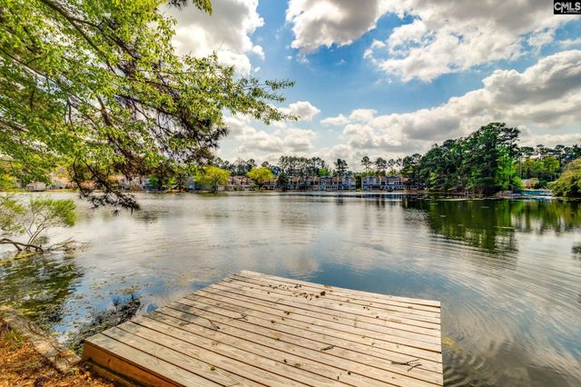 132 Greengate Drive, Columbia, SC 29223