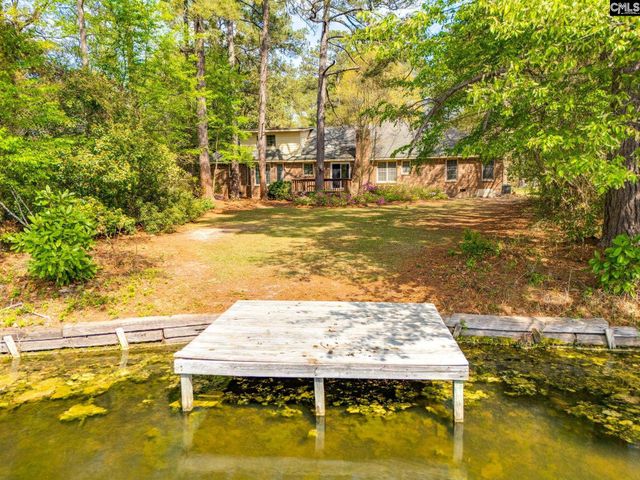 132 Greengate Drive, Columbia, SC 29223