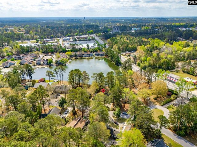 132 Greengate Drive, Columbia, SC 29223