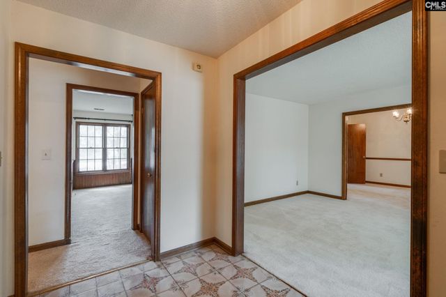 132 Greengate Drive, Columbia, SC 29223