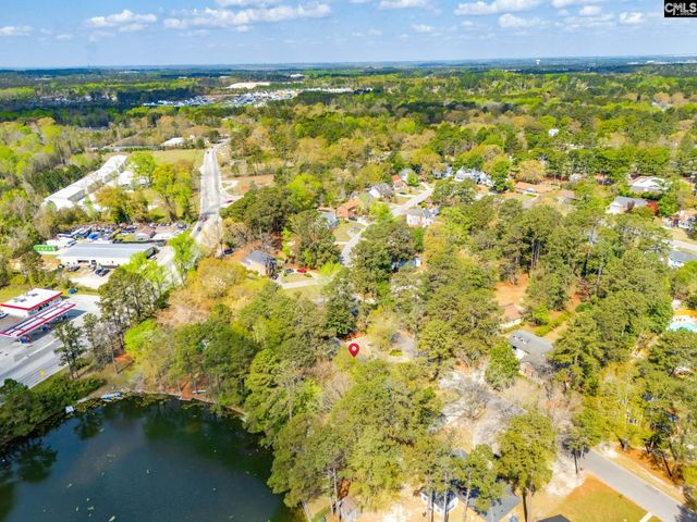 132 Greengate Drive, Columbia, SC 29223