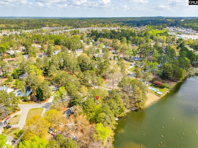 132 Greengate Drive, Columbia, SC 29223