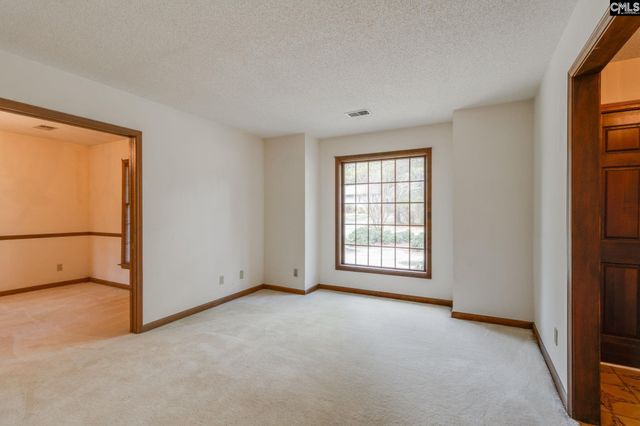 132 Greengate Drive, Columbia, SC 29223