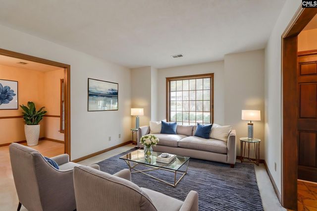 132 Greengate Drive, Columbia, SC 29223