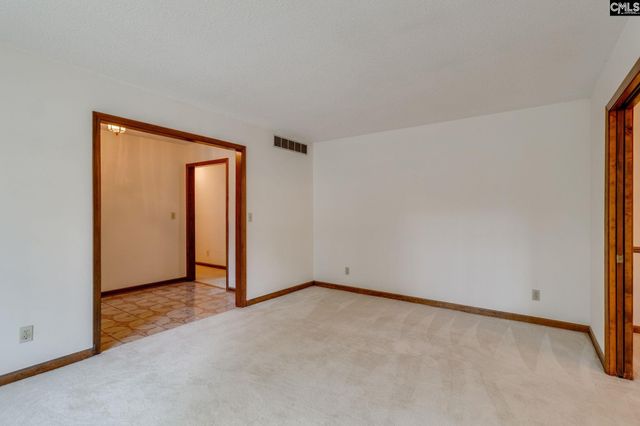 132 Greengate Drive, Columbia, SC 29223