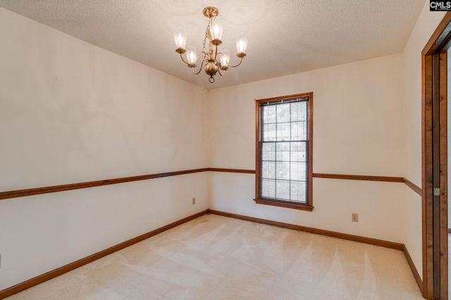 132 Greengate Drive, Columbia, SC 29223