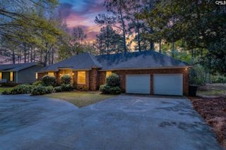 132 Greengate Drive, Columbia, SC 29223