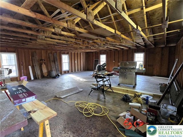 169 Dale Road, Hereford Twp, PA 19504