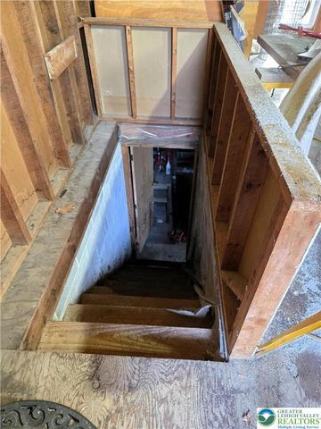 169 Dale Road, Hereford Twp, PA 19504