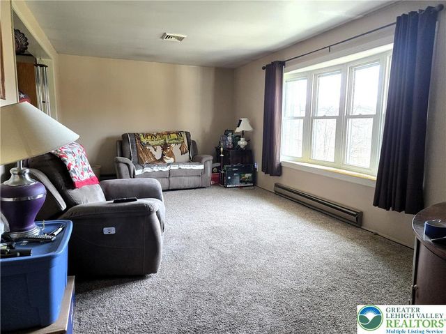 169 Dale Road, Hereford Twp, PA 19504