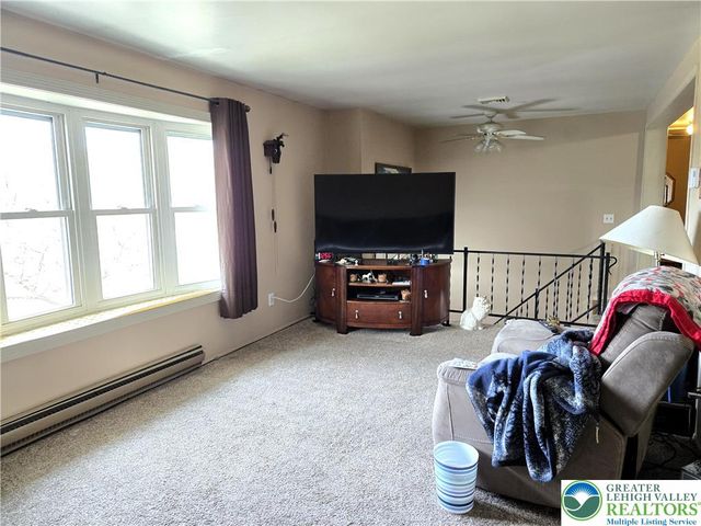 169 Dale Road, Hereford Twp, PA 19504