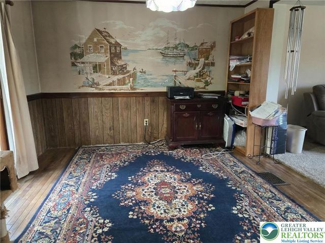 169 Dale Road, Hereford Twp, PA 19504