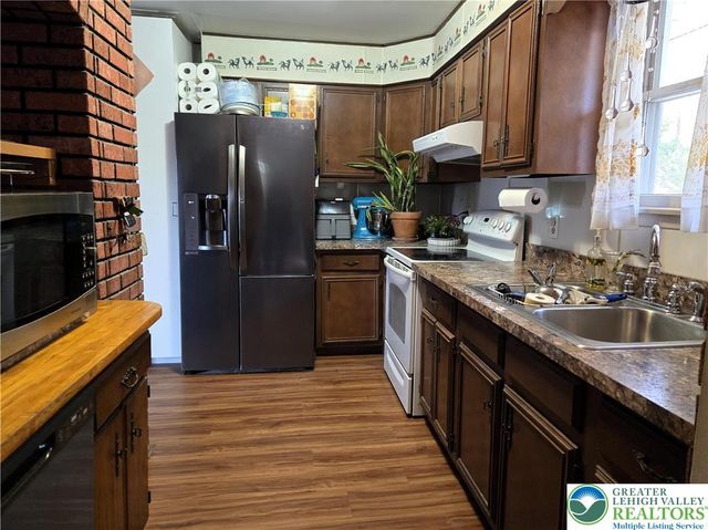 169 Dale Road, Hereford Twp, PA 19504