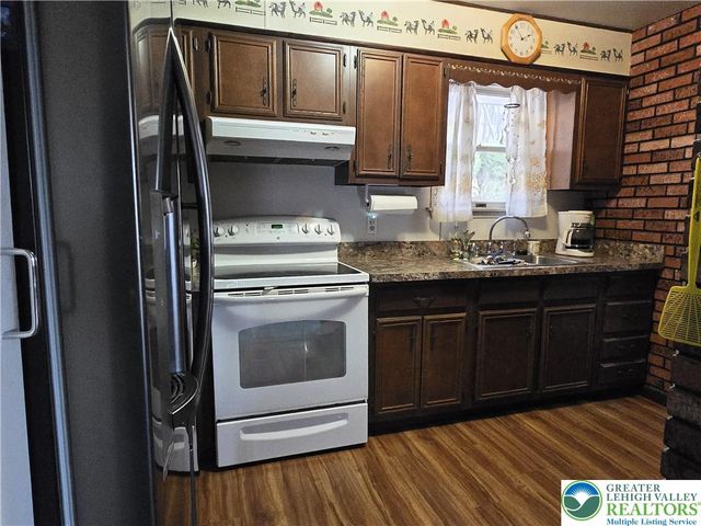 169 Dale Road, Hereford Twp, PA 19504