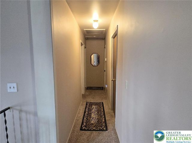 169 Dale Road, Hereford Twp, PA 19504