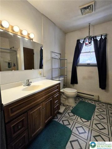 169 Dale Road, Hereford Twp, PA 19504