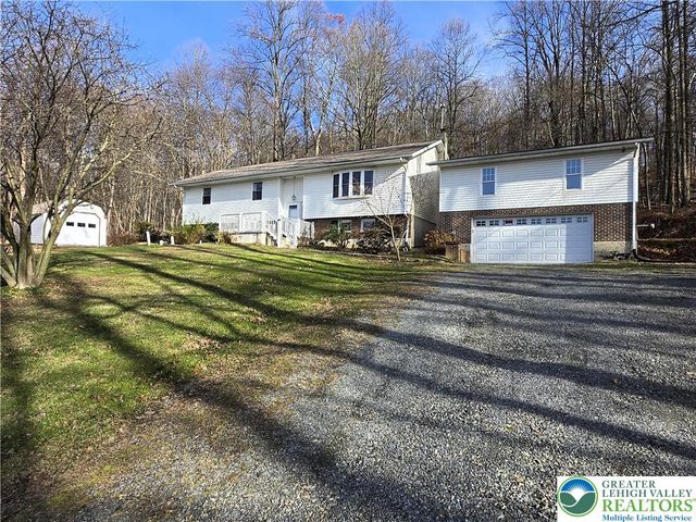 169 Dale Road, Hereford Twp, PA 19504