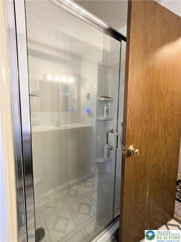 169 Dale Road, Hereford Twp, PA 19504