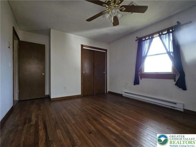 169 Dale Road, Hereford Twp, PA 19504