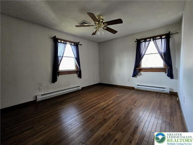 169 Dale Road, Hereford Twp, PA 19504