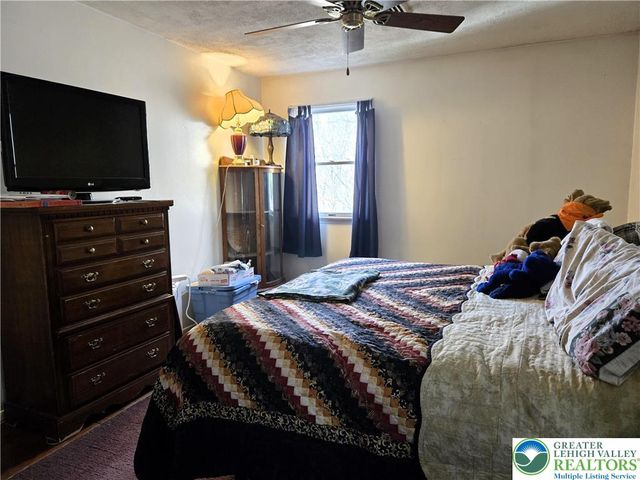 169 Dale Road, Hereford Twp, PA 19504