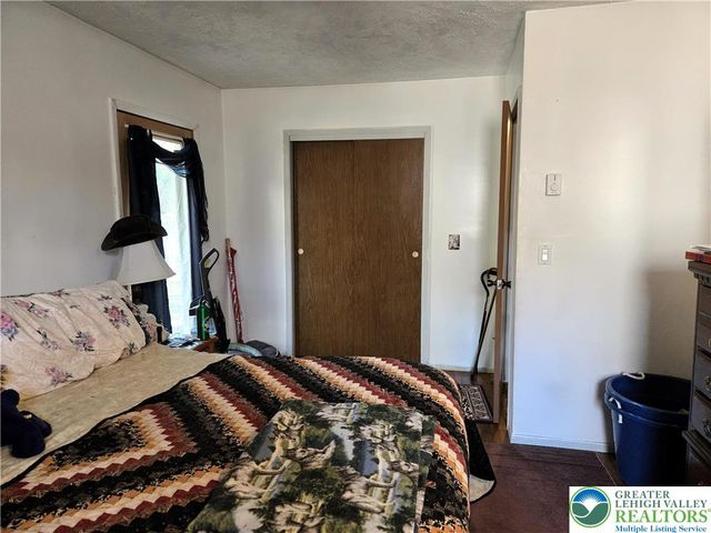 169 Dale Road, Hereford Twp, PA 19504