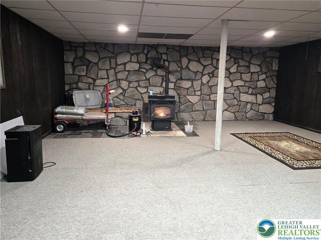 169 Dale Road, Hereford Twp, PA 19504