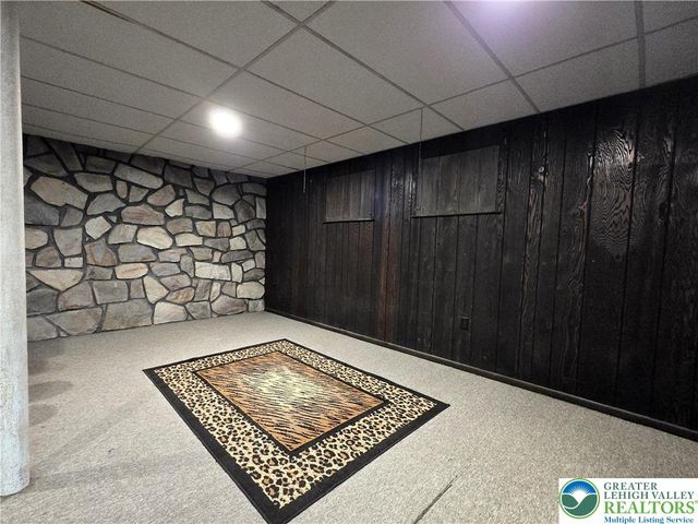 169 Dale Road, Hereford Twp, PA 19504