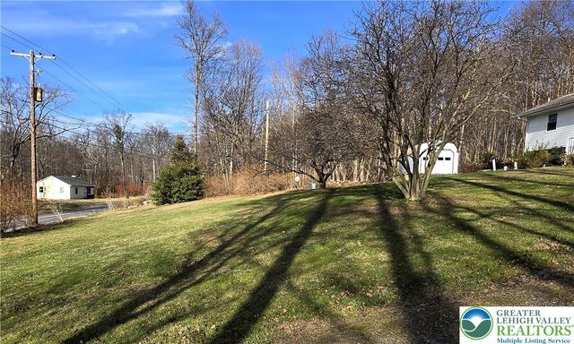 169 Dale Road, Hereford Twp, PA 19504