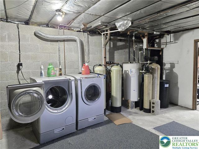 169 Dale Road, Hereford Twp, PA 19504