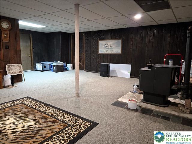 169 Dale Road, Hereford Twp, PA 19504