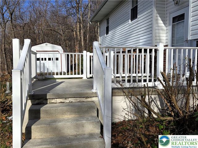 169 Dale Road, Hereford Twp, PA 19504