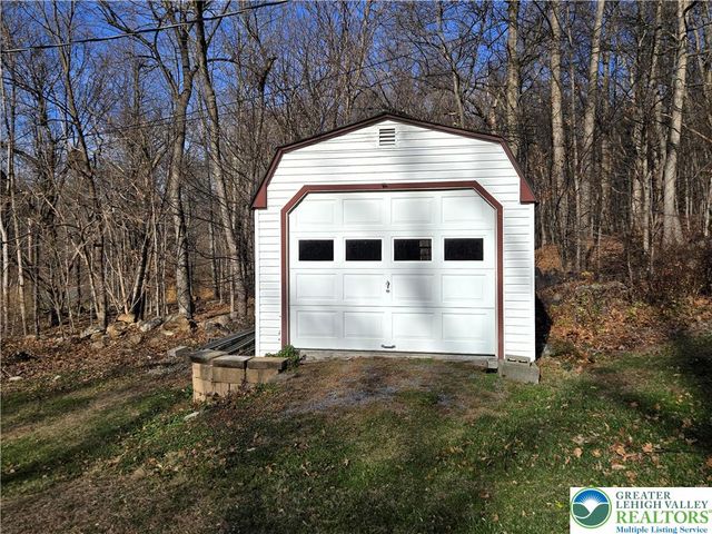 169 Dale Road, Hereford Twp, PA 19504