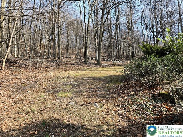 169 Dale Road, Hereford Twp, PA 19504