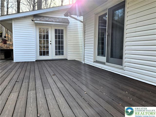 169 Dale Road, Hereford Twp, PA 19504