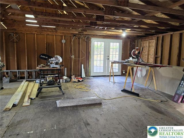 169 Dale Road, Hereford Twp, PA 19504