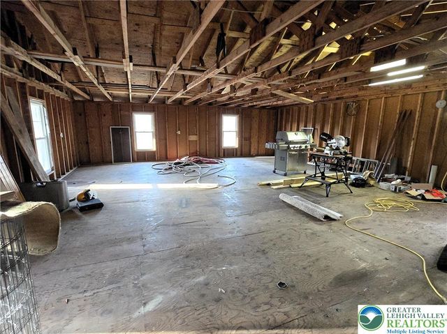 169 Dale Road, Hereford Twp, PA 19504