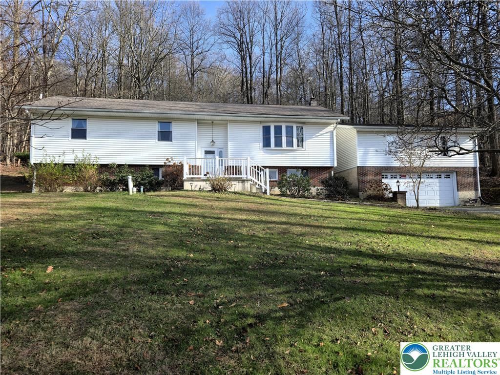 169 Dale Road, Hereford Twp, PA 19504