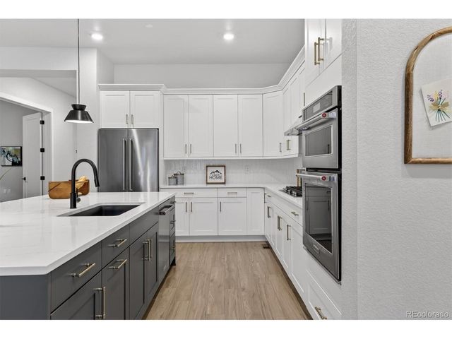 218 S 2nd Ave, Superior, CO 80027