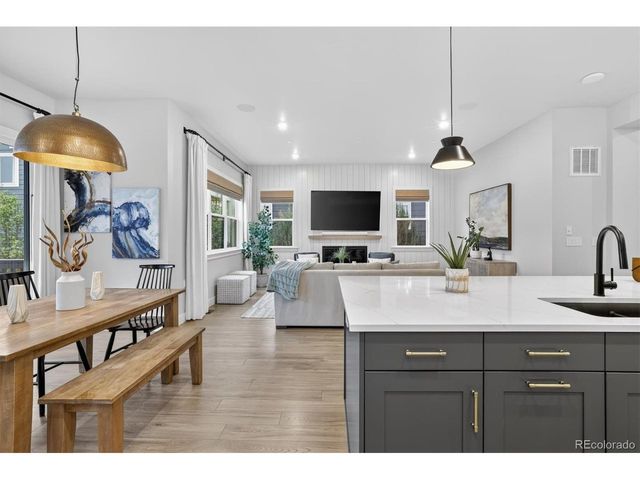 218 S 2nd Ave, Superior, CO 80027