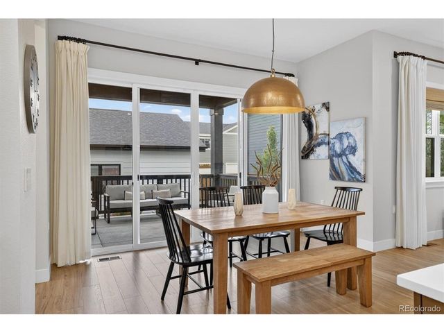 218 S 2nd Ave, Superior, CO 80027