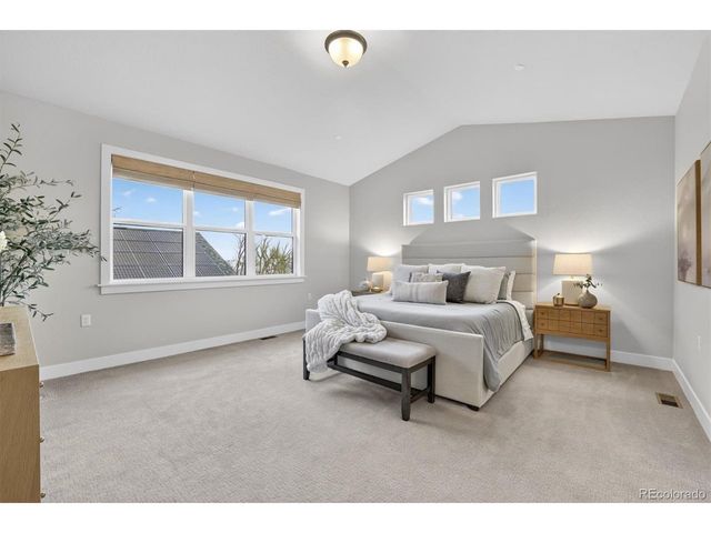 218 S 2nd Ave, Superior, CO 80027