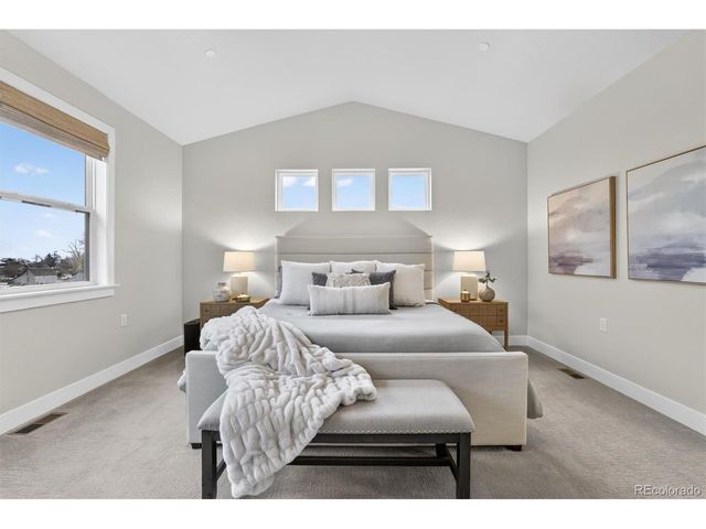 218 S 2nd Ave, Superior, CO 80027